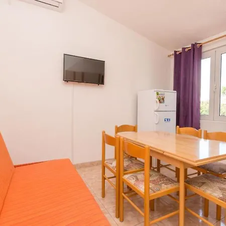 Zorko Appartement *
